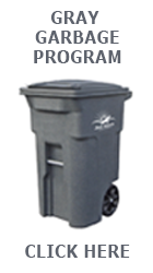 Learn about the Grey Recyclables Program