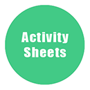 Education Portal Activity Sheets