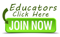 Education Portal Educators Click Here to Join Now