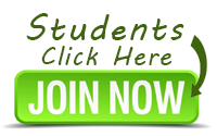 Education Portal Students Click Here to Join Now