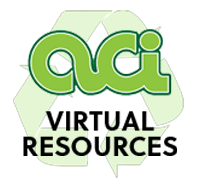 virtualresources_2023