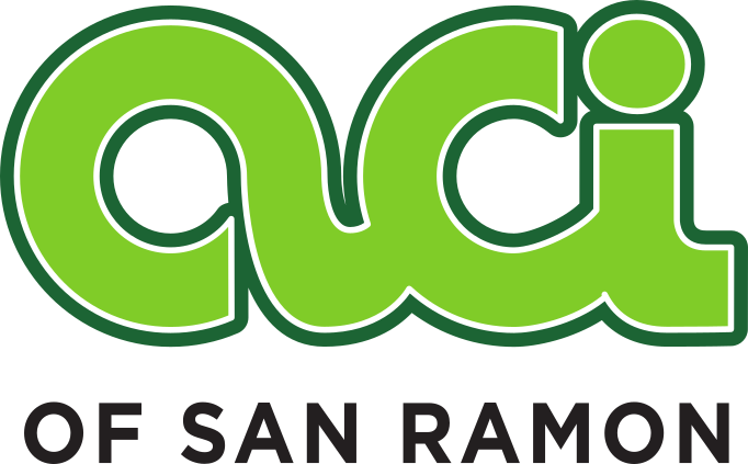 Clean-Up Days & Bulky Items – ACI of San Ramon