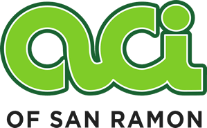 ACI of San Ramon