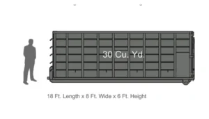 30_yard-box