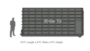 40_yard-box
