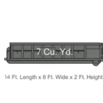 7_yard-box-300x171 (1)