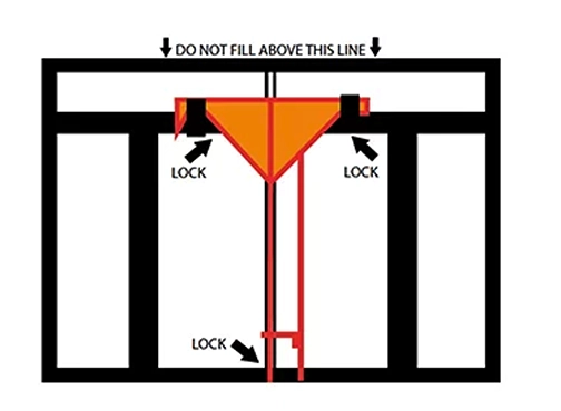 Debris-box-guidelines-lockingbox-diagram