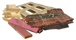 wood-group